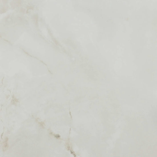 Sorrento Onyx Polished 24X24 | Gramercy Kitchen and Bath
