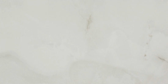 Sorrento Onyx Polished 24X48 | Gramercy Kitchen and Bath