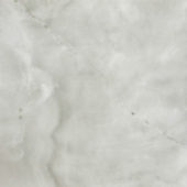 Sorrento Onyx Polished 32X32 | Gramercy Kitchen and Bath