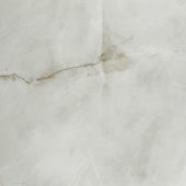 Sorrento Onyx Polished 32X32 | Gramercy Kitchen and Bath