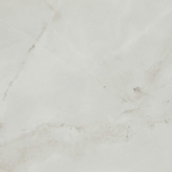 Sorrento Onyx Polished 32X32 | Gramercy Kitchen and Bath