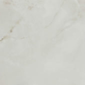 Sorrento Onyx Polished 32X32 | Gramercy Kitchen and Bath