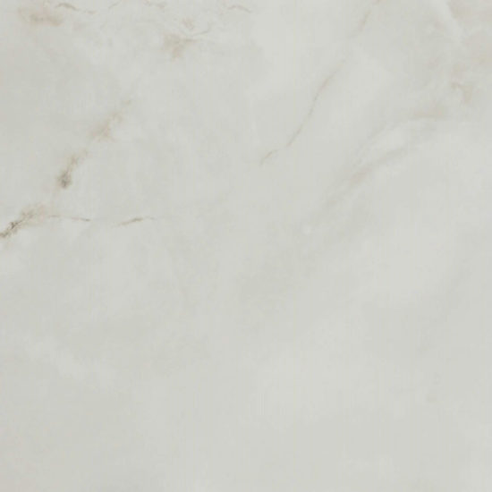 Sorrento Onyx Polished 32X32 | Gramercy Kitchen and Bath