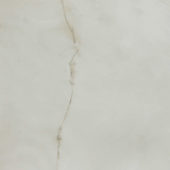 Sorrento Onyx Polished 32X32 | Gramercy Kitchen and Bath