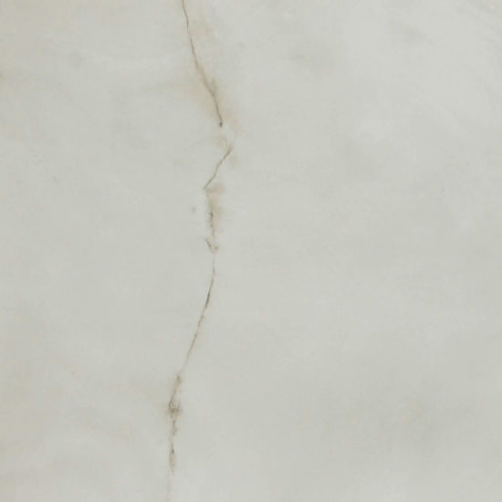Sorrento Onyx Polished 32X32 | Gramercy Kitchen and Bath