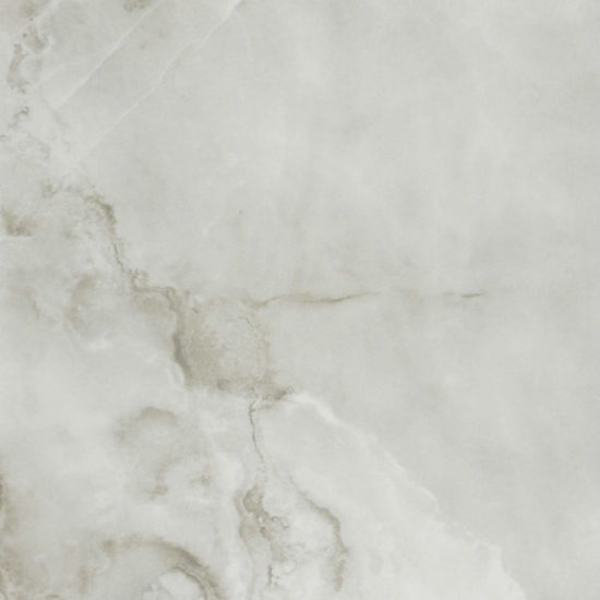 Sorrento Onyx Polished 32X32 | Gramercy Kitchen and Bath