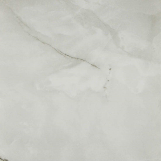 Sorrento Onyx Polished 32X32 | Gramercy Kitchen and Bath