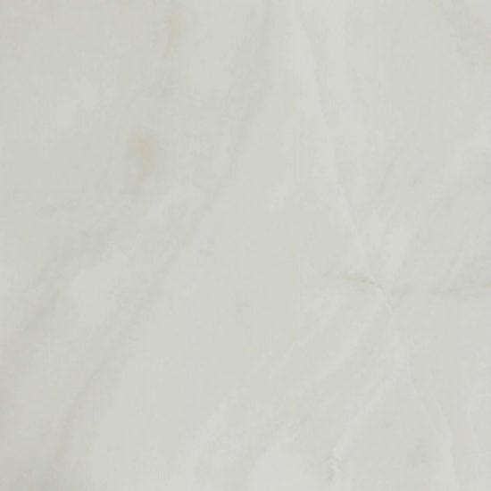 Sorrento Onyx Polished 32X32 | Gramercy Kitchen and Bath