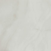 Sorrento Onyx Polished 32X32 | Gramercy Kitchen and Bath
