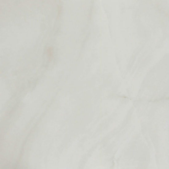 Sorrento Onyx Polished 32X32 | Gramercy Kitchen and Bath