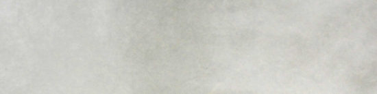 Sorrento Onyx Polished 3X12 Bullnose | Gramercy Kitchen and Bath