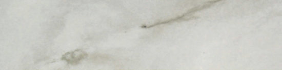 Sorrento Onyx Polished 3X12 Bullnose | Gramercy Kitchen and Bath