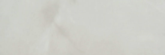 Sorrento Onyx Polished 4X12