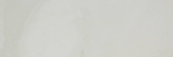 Sorrento Onyx Polished 4X12 | Gramercy Kitchen and Bath