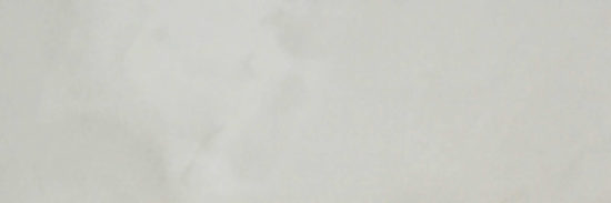 Sorrento Onyx Polished 4X12 | Gramercy Kitchen and Bath