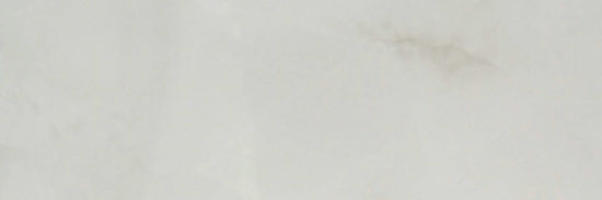 Sorrento Onyx Polished 4X12 | Gramercy Kitchen and Bath