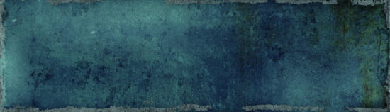 South Beach Blue 2.75x9.5 | Gramercy Kitchen and Bath