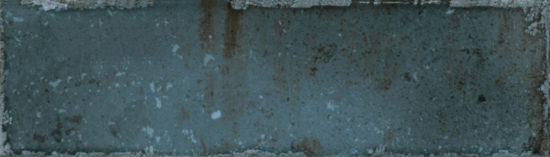 South Beach Blue 2.75x9.5 | Gramercy Kitchen and Bath