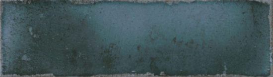 South Beach Blue 2.75x9.5 | Gramercy Kitchen and Bath