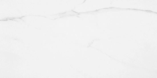 Statuario Venezia Honed 12X24 | Gramercy Kitchen and Bath