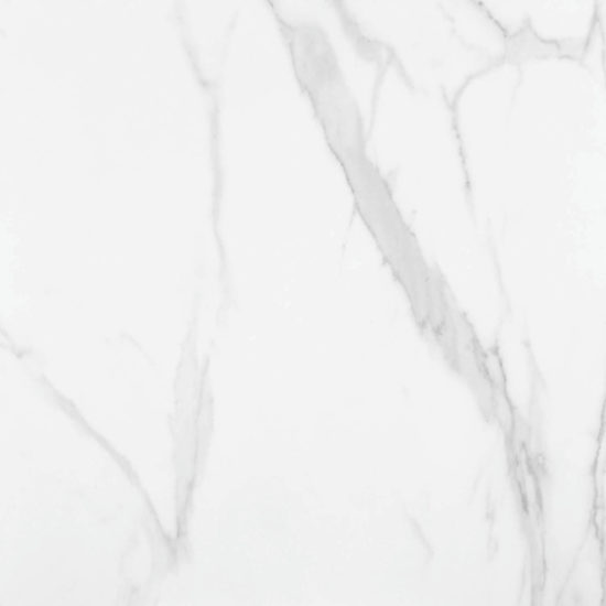 Statuario Venezia Honed 24X24 | Gramercy Kitchen and Bath