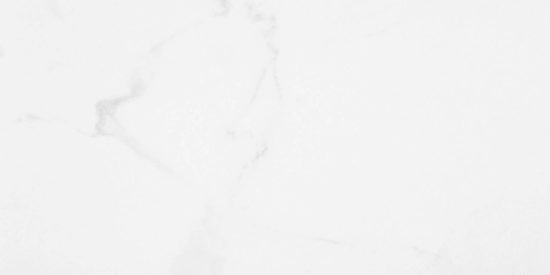 Statuario Venezia Honed 24X48 | Gramercy Kitchen and Bath