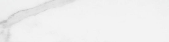 Statuario Venezia Honed 3X12 Bullnose | Gramercy Kitchen and Bath