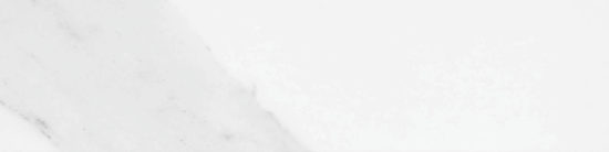 Statuario Venezia Honed 3X12 Bullnose | Gramercy Kitchen and Bath
