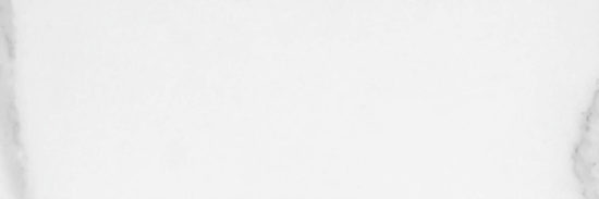 Statuario Venezia Honed 4X12 | Gramercy Kitchen and Bath