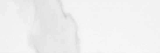 Statuario Venezia Honed 4X12 | Gramercy Kitchen and Bath