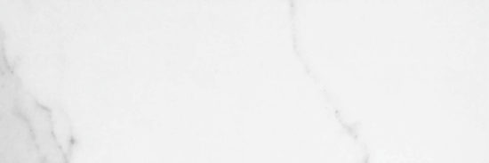 Statuario Venezia Honed 4X12 | Gramercy Kitchen and Bath