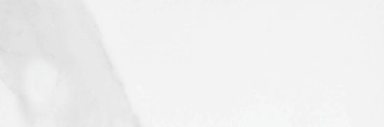 Statuario Venezia Honed 4X12 | Gramercy Kitchen and Bath