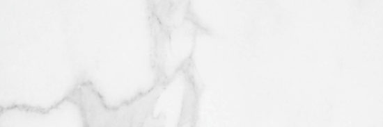 Statuario Venezia Honed 4X12 | Gramercy Kitchen and Bath