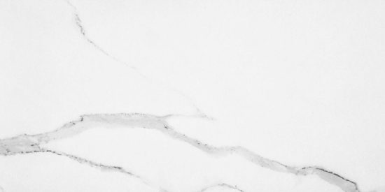 Statuario Venezia Polished 12X24 | Gramercy Kitchen and Bath