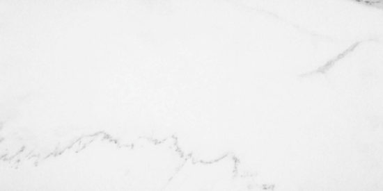 Statuario Venezia Polished 12X24 | Gramercy Kitchen and Bath