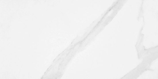 Statuario Venezia Polished 12X24 | Gramercy Kitchen and Bath