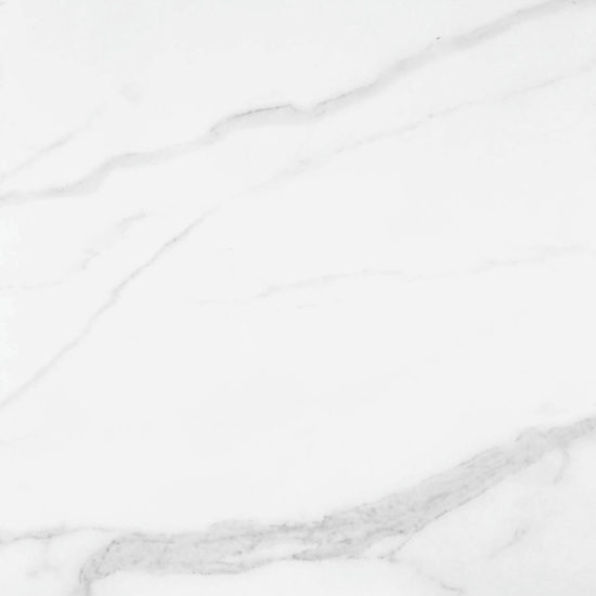 Statuario Venezia Polished 24X24 | Gramercy Kitchen and Bath