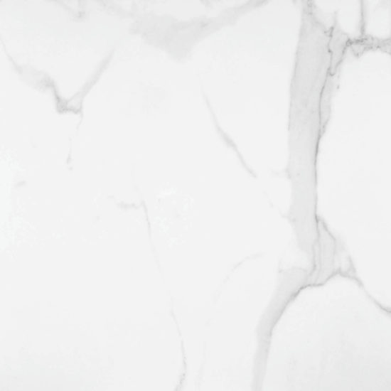 Statuario Venezia Polished 24X24 | Gramercy Kitchen and Bath