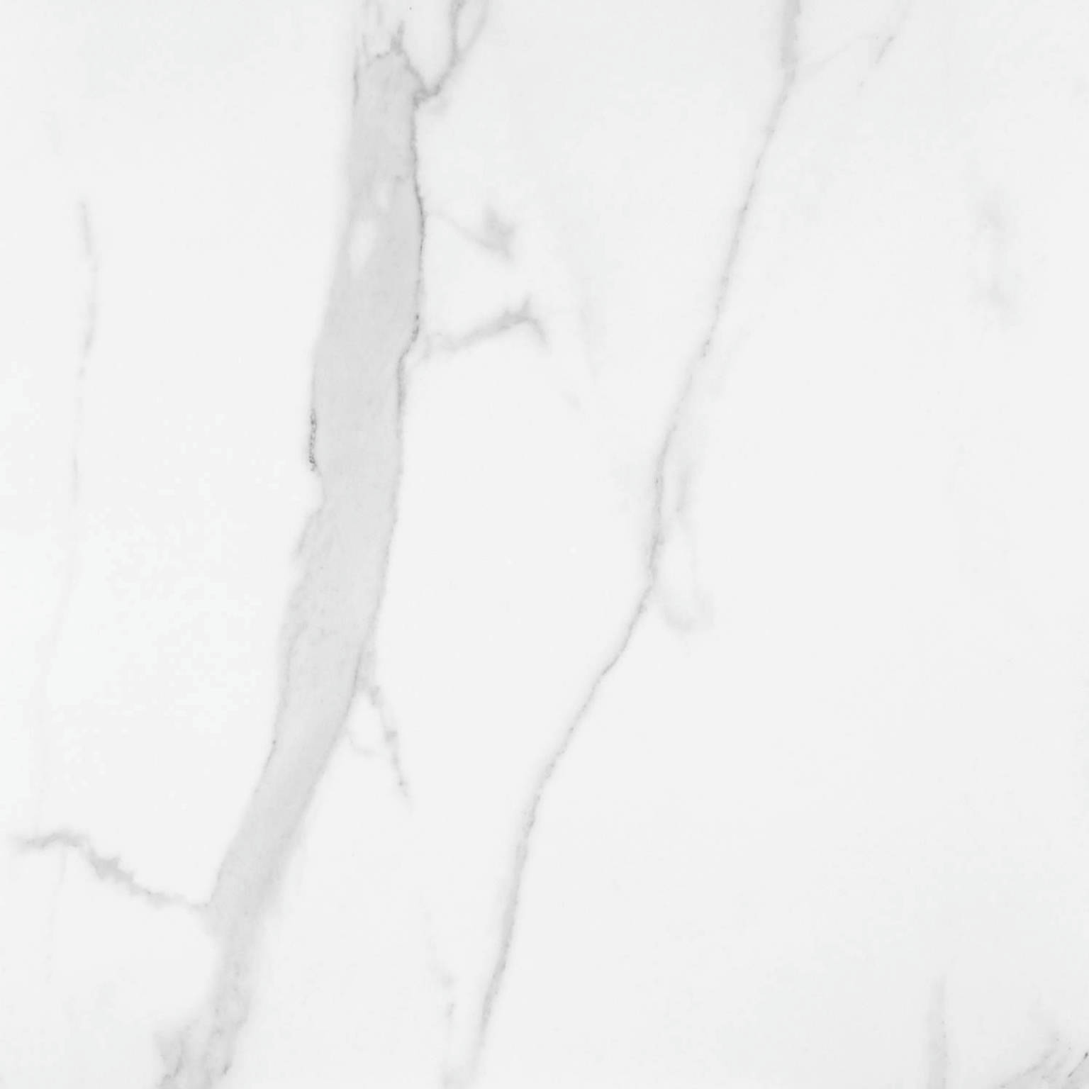 Statuario Venezia Polished 24X24 | Gramercy Kitchen and Bath