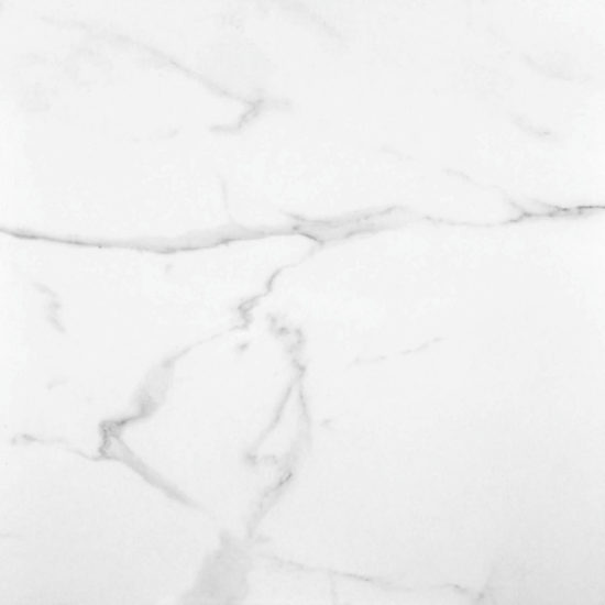 Statuario Venezia Polished 32X32 | Gramercy Kitchen and Bath