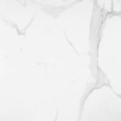 Statuario Venezia Polished 32X32 | Gramercy Kitchen and Bath