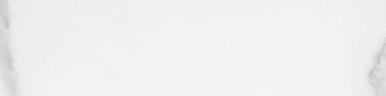 Statuario Venezia Polished 3X12 Bullnose | Gramercy Kitchen and Bath