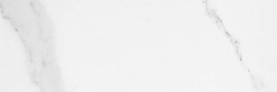 Statuario Venezia Polished 4X12 | Gramercy Kitchen and Bath