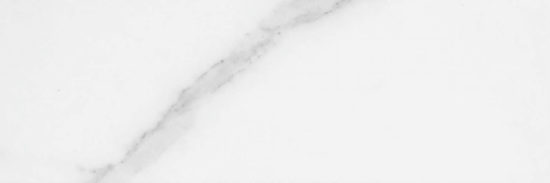 Statuario Venezia Polished 4X12 | Gramercy Kitchen and Bath