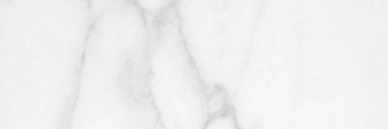 Statuario Venezia Polished 4X12 | Gramercy Kitchen and Bath