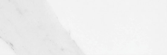 Statuario Venezia Polished 4X12 | Gramercy Kitchen and Bath