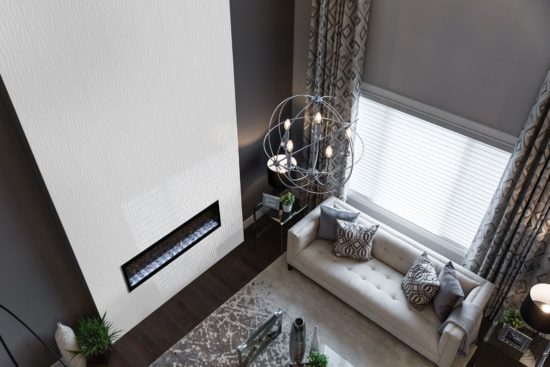 Stream 12X24 | Gramercy Kitchen and Bath