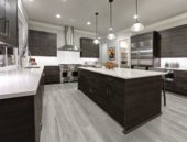 Stream 12X24 | Gramercy Kitchen and Bath