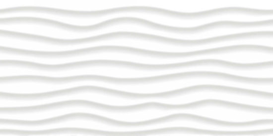 Stream 12X24 | Gramercy Kitchen and Bath