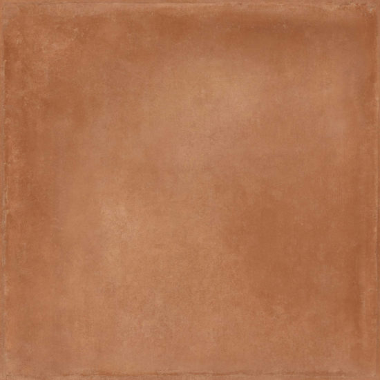 Summerville Cotto 16x16 | Gramercy Kitchen and Bath